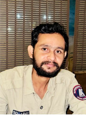 kailash-lakhara-me-tenu-samjhawan-ki-cover-image