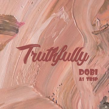 Truthfully-cover