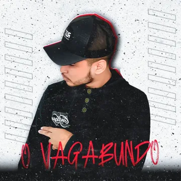 O Vagabundo-cover