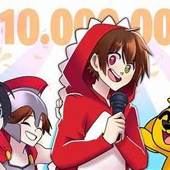 VEN AQUÍ CONMIGO ESPECIAL 10 MILLONES RAPT-cover