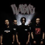 Surgaku