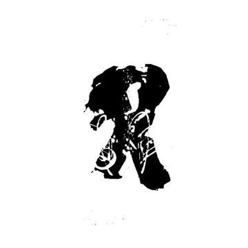 悄悄-cover