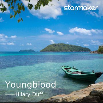 Youngblood-cover