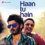 O Rangrez (From "Bhaag Milkha Bhaag")-cover