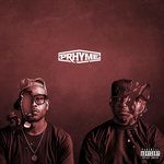 Microphone Preem (feat. Slaughterhouse)-cover