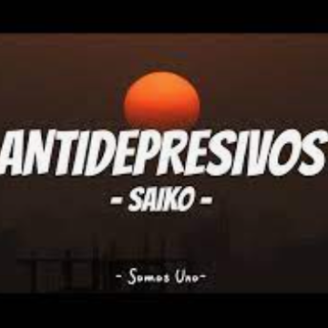 Antidepresivos-cover