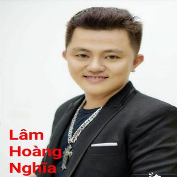 Nhớ Nha Trang (Vọng Cổ)-cover