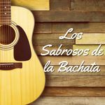 No Me Digas Que No-cover