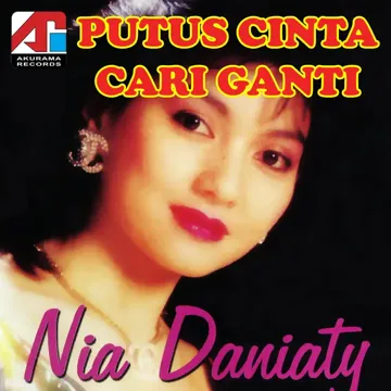 Katakanlah Cintamu-cover