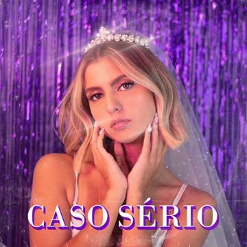 a gente faz-cover