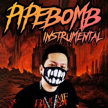 pipebomb-simple-plan---addicted-pipebomb-cover-image