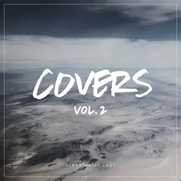 coveImg