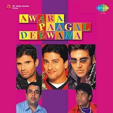 Jise Hasna Rona Hai-cover