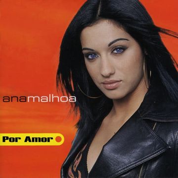 Para Ter o Teu Sabor-cover
