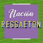 Siente El Boom-cover