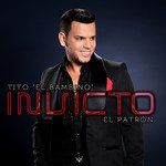 ¿Por Qué Les Mientes?(Versión Alternativa)[feat. Marc Anthony]-cover