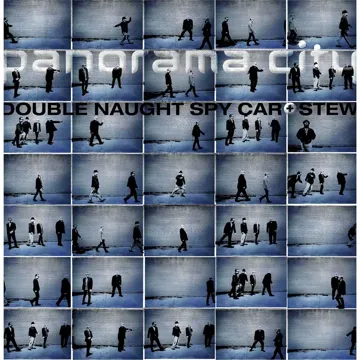 Blowoff Therapy-cover