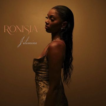 J'élimine-cover