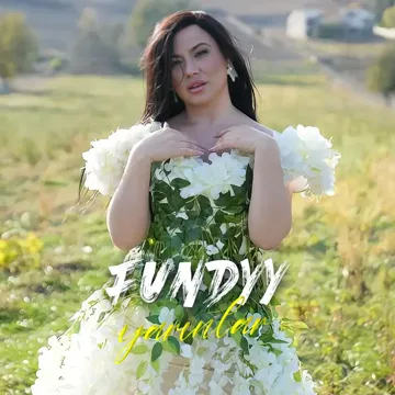 Yarınlar-cover