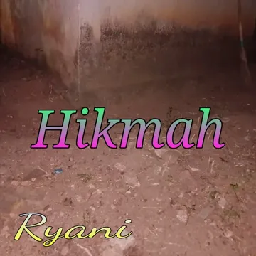 Berakhirlah-cover