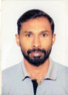 venmathi original-cover