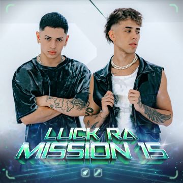 Mission 15-cover
