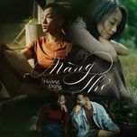 Nàng Thơ-cover