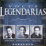 La Partida-cover