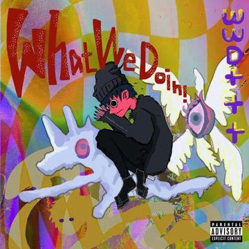 你 uwu-cover