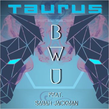 BWU-cover