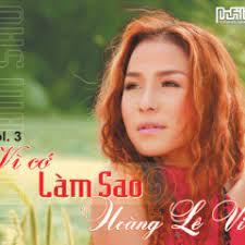 Tầm Gửi