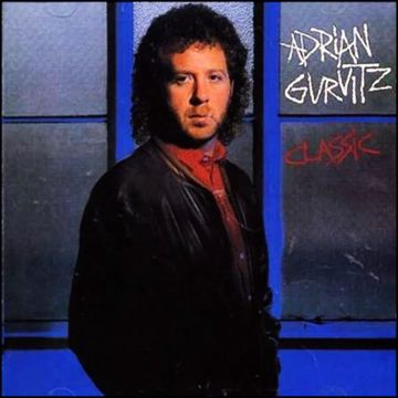 adrian-gurvitz-classic-cover-image
