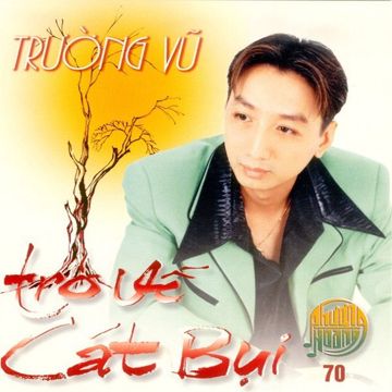 Vọng Gác Đêm Sương-cover