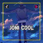 DJ JIKA CINTAMU BUKAN UNTUKKU-cover