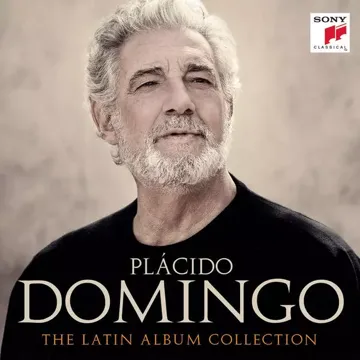 Siempre En Mi Corazon-cover