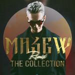 05 (Không Phai)(Masew Remix)(Remix)-cover