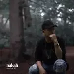 Kharab Bani