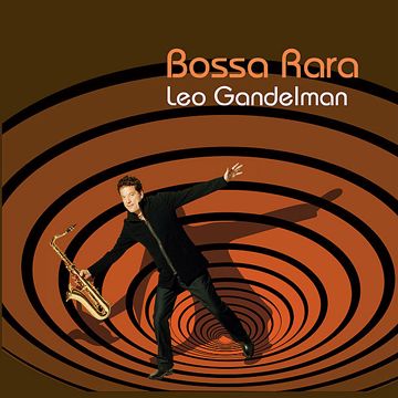 Aos Ps Da Cruz-cover
