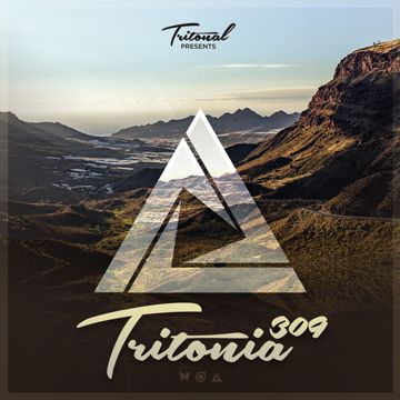 Satellites (Tritonia 309)