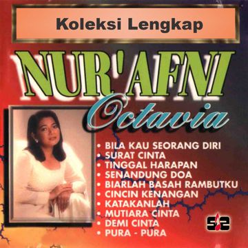 Membaca Surat Cinta