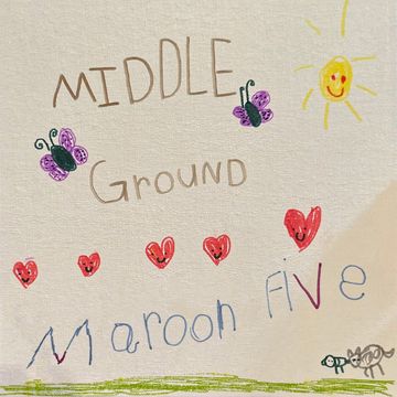 maroon-5-middle-ground-cover-image