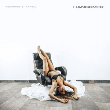 Hangover-cover