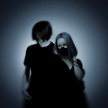 Idea 22(Anya Nami Remix)