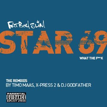 Star 69-cover