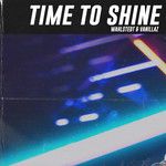 Time To Shine-cover