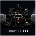LV&GUCCI&Prada-cover