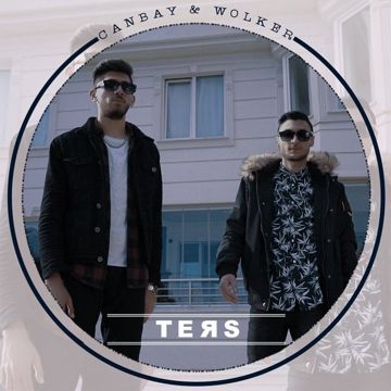 Ters-cover