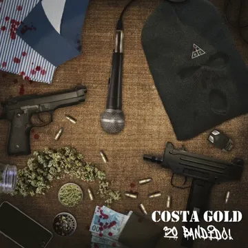 30 Bandido!-cover