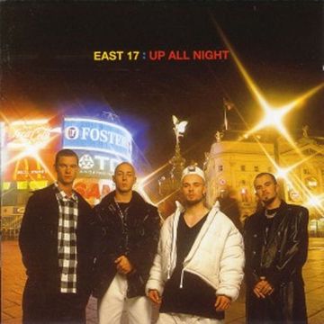east-17-its-alright-cover-image