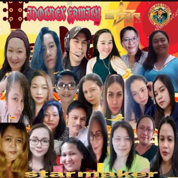 INIIBIG KITA[FEMALE]-cover